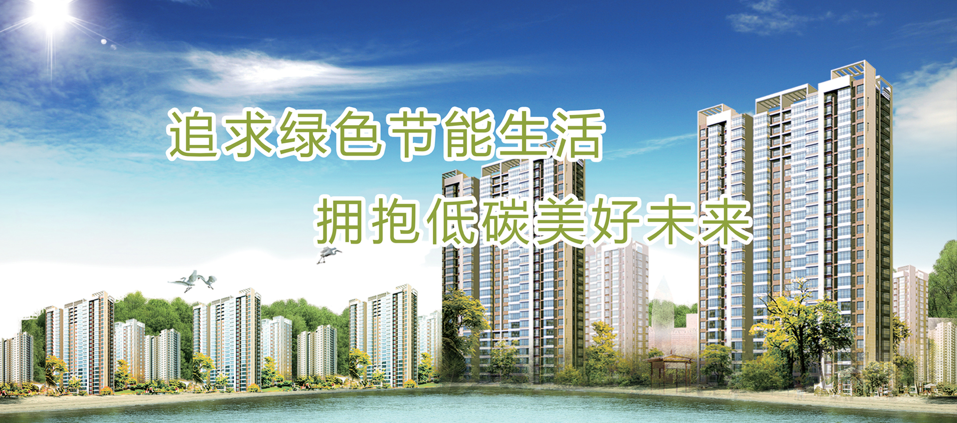 新老澳网官方网站浏览器