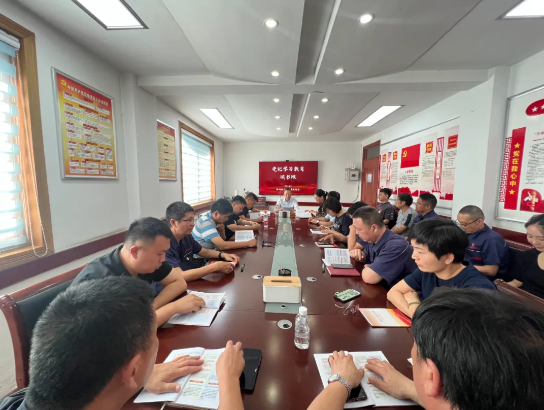 微信图片_20241016105801.png